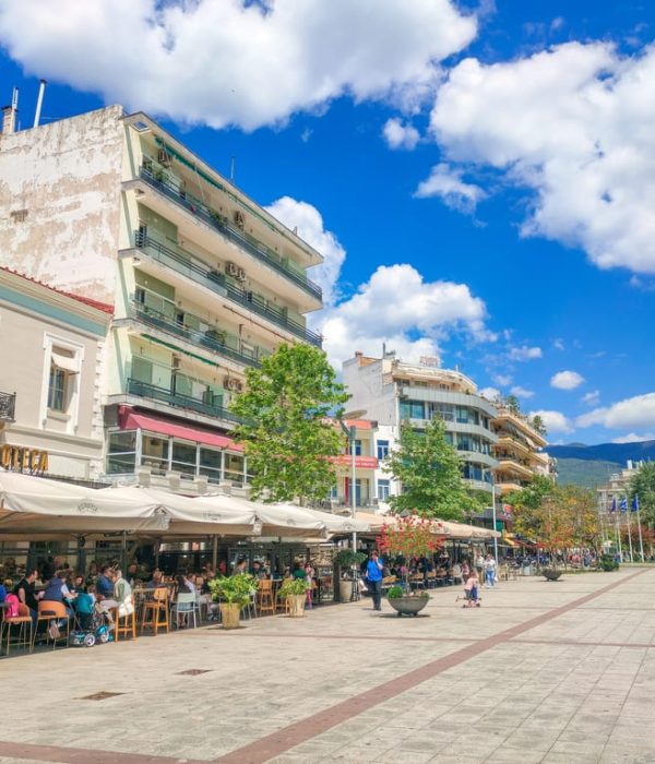 Kalamata-Central-Square